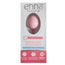 Enna Pelvic Ball Ball Vaginal Ball For Urine Leakage, 1 pc.