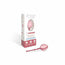 Enna Pelvic Ball Pelvic Floor Ball, 1 pc.