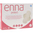 Enna Protect 22 Cm X 10 Ml X 1 Piece