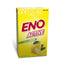 Eno Active Lemon Flavour, 10 sachets of 5 grams