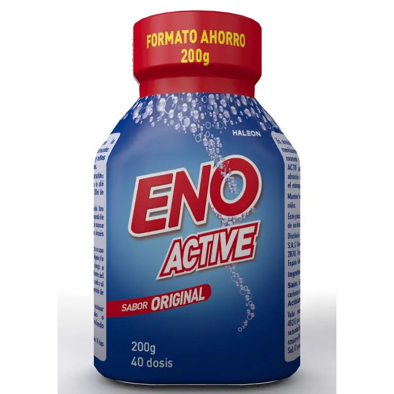 Eno Active, 200 g