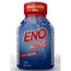 Eno Active, 200 g