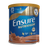 Ensure Nutrivigor Chocolat Adultes, 400 grammes
