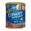 Ensure Nutrivigor Chocolat Adultes, 400 grammes