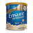 Ensure Nutrivigor Vanilla Tin 400 grams