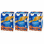 Ensure Nutrivigor Milkshake au chocolat, paquet de 12x220 ml