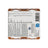 Ensure Nutrivigor Milkshake au chocolat, paquet de 12x220 ml