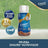Ensure Nutrivigor Milkshake au chocolat, paquet de 12x220 ml