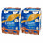 Ensure Nutrivigor Milkshake au chocolat, paquet de 8x220 ml