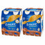 Ensure Nutrivigor Milkshake au chocolat, paquet de 8x220 ml