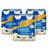 Ensure Nutrivigor Milkshake à la vanille, paquet de 12x220 ml