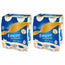 Ensure Nutrivigor Milkshake à la vanille, paquet de 8x220 ml