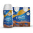 Ensure Nutrivigor Chocolate Milkshake Adult, 4 bouteilles x 220ml