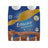 Ensure Nutrivigor Chocolate Milkshake Adult, 4 bouteilles x 220ml