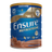 Ensure Nutrivigor Adulte Chocolat, 850 g