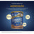Ensure Nutrivigor Chocolat 2 x 850 g, 1 700 grammes