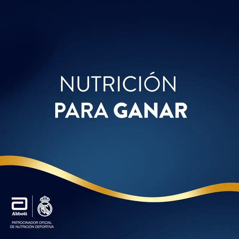 Ensure Nutrivigor Chocolat 2 x 850 g, 1 700 grammes