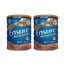 Ensure Nutrivigor Boîtes de chocolat, paquet de 2x850 grammes