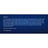 Ensure Nutrivigor Boîtes de chocolat, paquet de 2x850 grammes