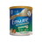 Ensure Nutrivigor Vegetable Origin Almond Flavour Adults, 400 grams