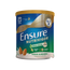 Ensure Nutrivigor Vegetable Origin Almond Flavour Adults, 400 grams