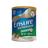 Ensure Nutrivigor Vegetable Origin Almond Flavour Powder , gr 850