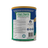 Ensure Nutrivigor Vegetable Origin Almond Flavour Adult, 850 g