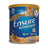 Ensure Nutrivigor, saveur café, 400 grammes