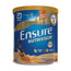 Ensure Nutrivigor, saveur café, 400 grammes