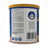 Ensure Nutrivigor, saveur café, 400 grammes
