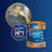 Ensure Nutrivigor, saveur café, 400 grammes