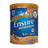 Ensure  Nutrivigor Saveur Café, 850 grammes