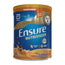 Ensure  Nutrivigor Saveur Café, 850 grammes