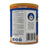 Ensure  Nutrivigor Saveur Café, 850 grammes