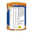 Ensure  Nutrivigor Saveur Café, 850 grammes
