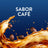 Ensure  Nutrivigor Saveur Café, 850 grammes