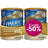 Ensure Nutrivigor Vanille 2 x 850 g, 1 700 grammes