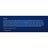 Ensure Nutrivigor Vanille Boîtes, Pack 2x850 grammes
