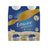 Ensure Nutrivigor Vanilla Milkshake Adultes, 4 bouteilles x 220 ml