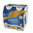 Ensure Nutrivigor Vanilla Milkshake Adultes, 4 bouteilles x 220 ml