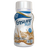 Ensure Plus Café, 220 ml