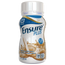 Ensure Plus Café, 220 ml