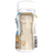 Ensure Plus Café, 220 ml