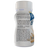 Ensure Plus Café, 220 ml