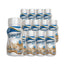 Ensure Plus Café, 220 ml
