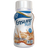 Ensure Plus Chocolat, 220 ml