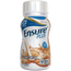 Ensure Plus Chocolat, 220 ml