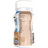 Ensure Plus Chocolat, 220 ml