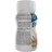 Ensure Plus Chocolat, 220 ml