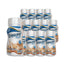 Ensure Plus Chocolat, 220 ml